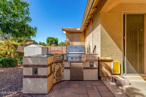 Other - 2585 E Carob Dr, Gilbert, AZ 85298 photo 17 of 30