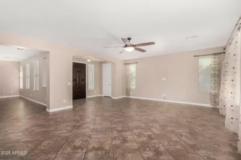 Living - 2585 E Carob Dr, Gilbert, AZ 85298 photo 1 of 13