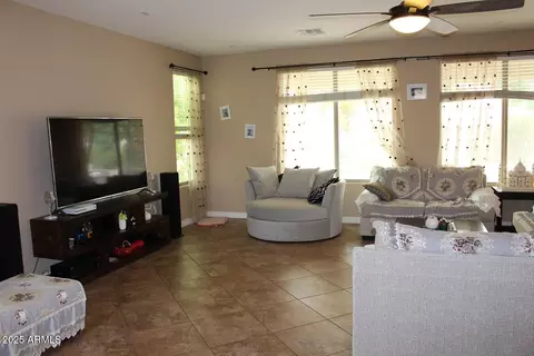 Other - 2585 E Carob Dr, Gilbert, AZ 85298 photo 21 of 30