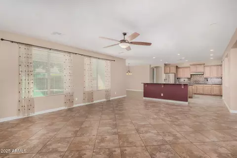 Living - 2585 E Carob Dr, Gilbert, AZ 85298 photo 6 of 13