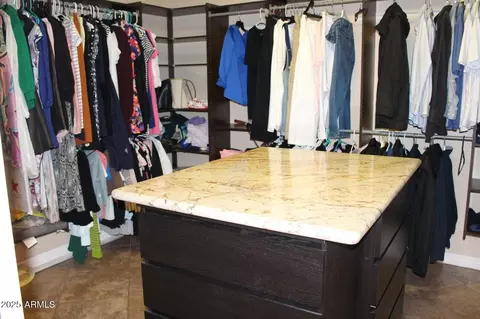 Other - 2585 E Carob Dr, Gilbert, AZ 85298 photo 23 of 30