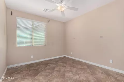Other - 2585 E Carob Dr, Gilbert, AZ 85298 photo 11 of 30