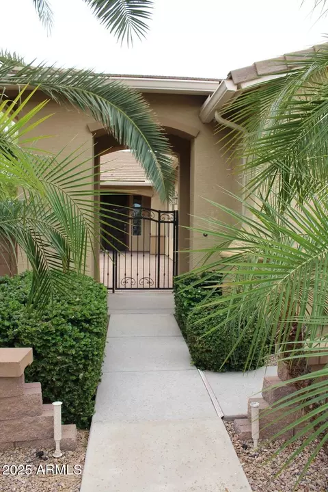 Other - 2585 E Carob Dr, Gilbert, AZ 85298 photo 19 of 30