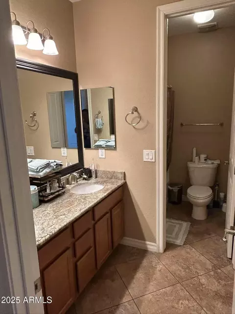 Bath - 2585 E Carob Dr, Gilbert, AZ 85298 photo 6 of 6