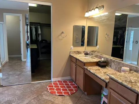 Other - 2585 E Carob Dr, Gilbert, AZ 85298 photo 26 of 30