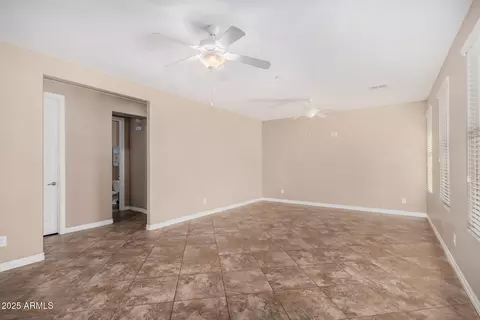 Living - 2585 E Carob Dr, Gilbert, AZ 85298 photo 2 of 13