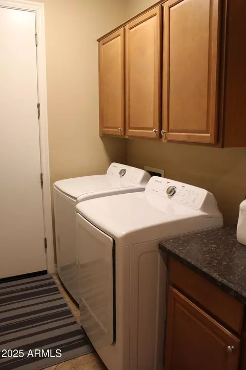 Other - 2585 E Carob Dr, Gilbert, AZ 85298 photo 27 of 30