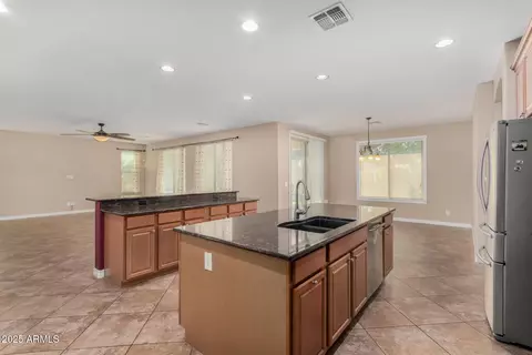 Other - 2585 E Carob Dr, Gilbert, AZ 85298 photo 6 of 30