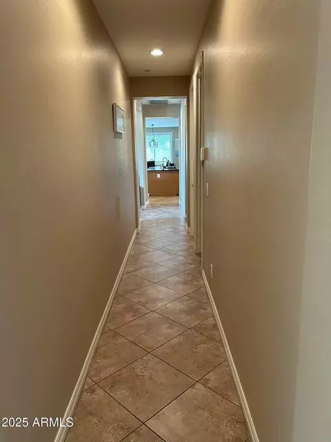 Entry Way - 2585 E Carob Dr, Gilbert, AZ 85298 photo 5 of 5