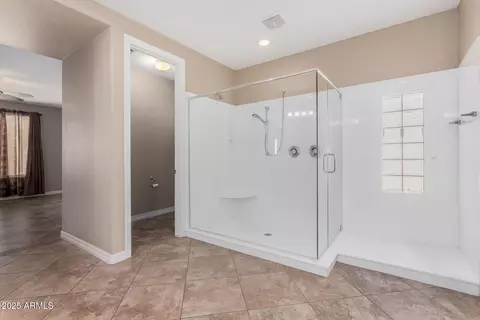 Other - 2585 E Carob Dr, Gilbert, AZ 85298 photo 9 of 30