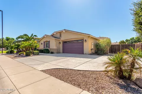 Other - 2585 E Carob Dr, Gilbert, AZ 85298 photo 2 of 30