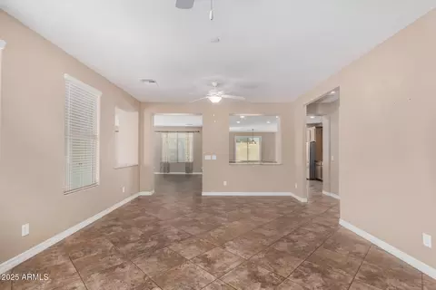 Living - 2585 E Carob Dr, Gilbert, AZ 85298 photo 4 of 13