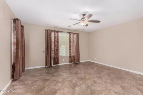 Living - 2585 E Carob Dr, Gilbert, AZ 85298 photo 7 of 13