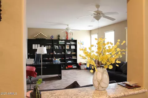 Other - 2585 E Carob Dr, Gilbert, AZ 85298 photo 22 of 30