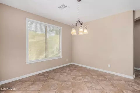 Other - 2585 E Carob Dr, Gilbert, AZ 85298 photo 5 of 30