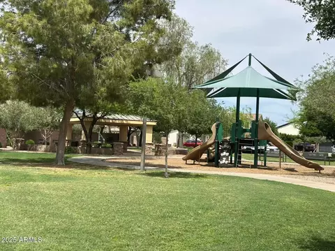 Exterior - 2585 E Carob Dr, Gilbert, AZ 85298 photo 23 of 23