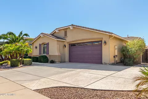 Other - 2585 E Carob Dr, Gilbert, AZ 85298 photo 3 of 30