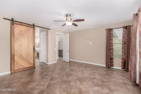 Other - 2585 E Carob Dr, Gilbert, AZ 85298 photo 8 of 30