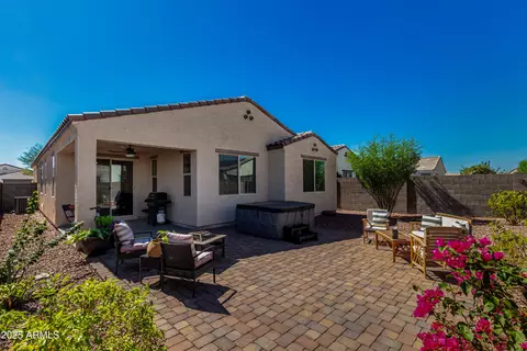 18020 W Muirwood Dr, Goodyear, AZ 85338