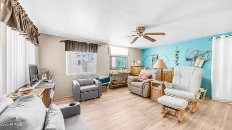 611 S Ironstone Dr #611, Apache Junction, AZ 85119