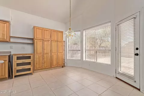 Other - 1741 E Ross Ave E, Phoenix, AZ 85024 photo 2 of 8