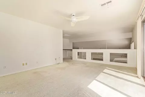 Living - 1741 E Ross Ave E, Phoenix, AZ 85024 photo 7 of 9