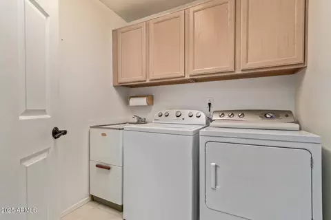 Other - 1741 E Ross Ave E, Phoenix, AZ 85024 photo 7 of 8