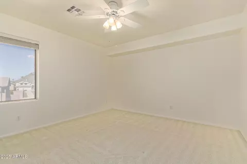 Bedroom - 1741 E Ross Ave E, Phoenix, AZ 85024 photo 3 of 6