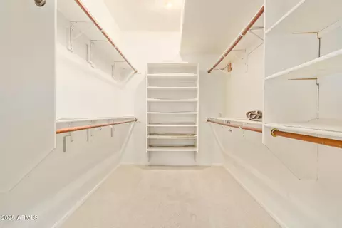 Other - 1741 E Ross Ave E, Phoenix, AZ 85024 photo 6 of 8