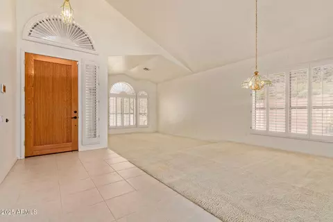 Other - 1741 E Ross Ave E, Phoenix, AZ 85024 photo 1 of 8