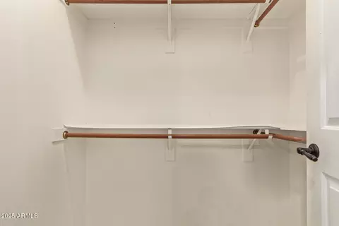 Other - 1741 E Ross Ave E, Phoenix, AZ 85024 photo 5 of 8