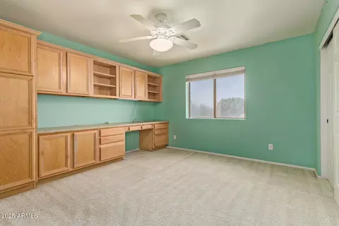 Bedroom - 1741 E Ross Ave E, Phoenix, AZ 85024 photo 1 of 6