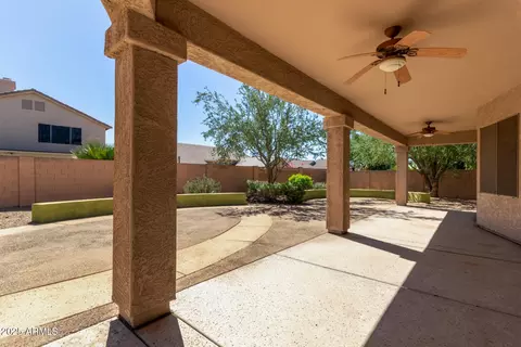 Other - 1741 E Ross Ave E, Phoenix, AZ 85024 photo 8 of 8