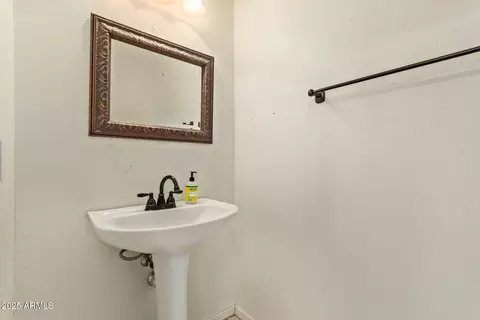 Other - 1741 E Ross Ave E, Phoenix, AZ 85024 photo 4 of 8