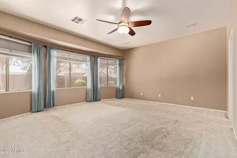 Living - 1741 E Ross Ave E, Phoenix, AZ 85024 photo 8 of 9