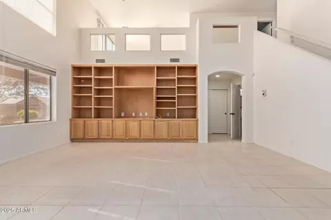 Living - 1741 E Ross Ave E, Phoenix, AZ 85024 photo 4 of 9