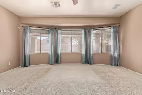 Living - 1741 E Ross Ave E, Phoenix, AZ 85024 photo 9 of 9