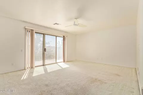 Living - 1741 E Ross Ave E, Phoenix, AZ 85024 photo 6 of 9