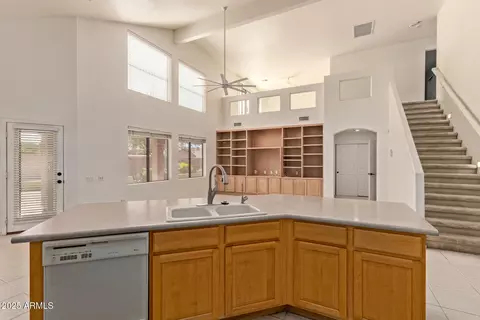 Other - 1741 E Ross Ave E, Phoenix, AZ 85024 photo 3 of 8
