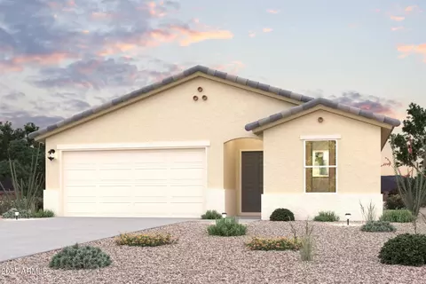 1870 Yance Dr, Wickenburg, AZ 85390