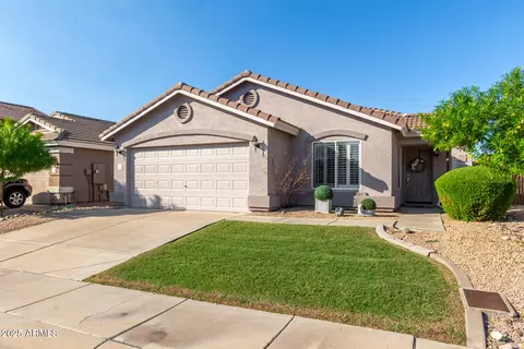 16036 N 11th Ave #1108, Phoenix, AZ 85023