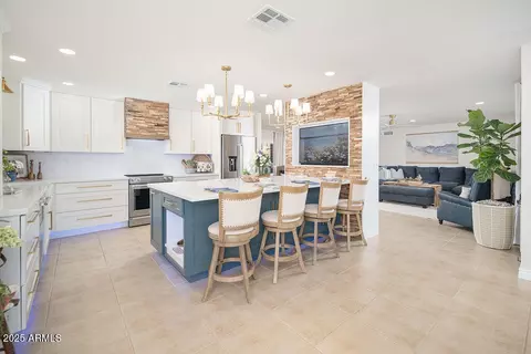 18823 N 97th Ln, Peoria, AZ 85382