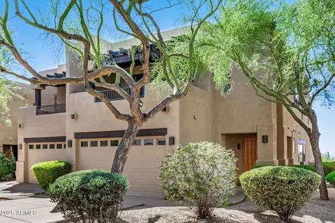 28432 N 101st Pl, Scottsdale, AZ 85262