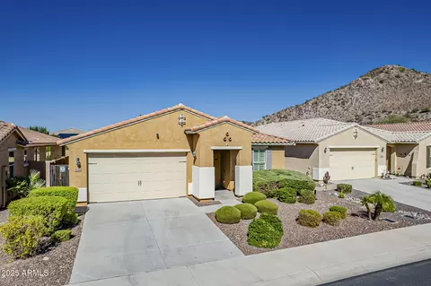 10338 W Rosewood Ln, Peoria, AZ 85383