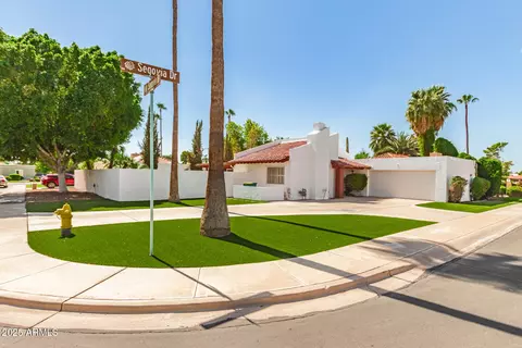 943 N Segovia Dr, Litchfield Park, AZ 85340