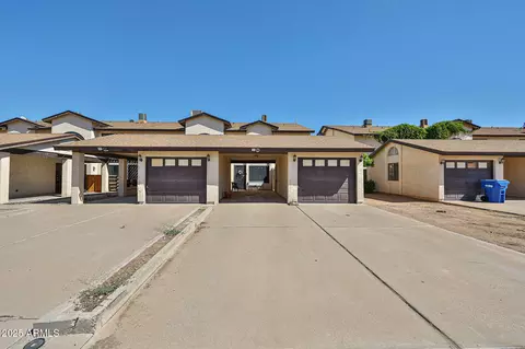 603 N 4th St #D, Avondale, AZ 85323