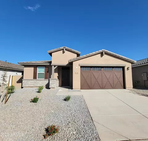 37498 W San Sisto Ave, Maricopa, AZ 85138