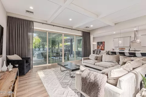 11303 N 34th St, Phoenix, AZ 85028