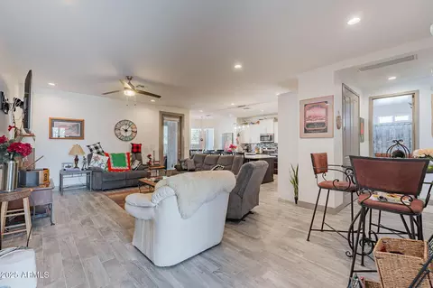 Other - 2254 N Pinaleno Pass, Globe, AZ 85501 photo 2 of 12