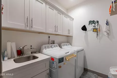 Other - 2254 N Pinaleno Pass, Globe, AZ 85501 photo 11 of 12
